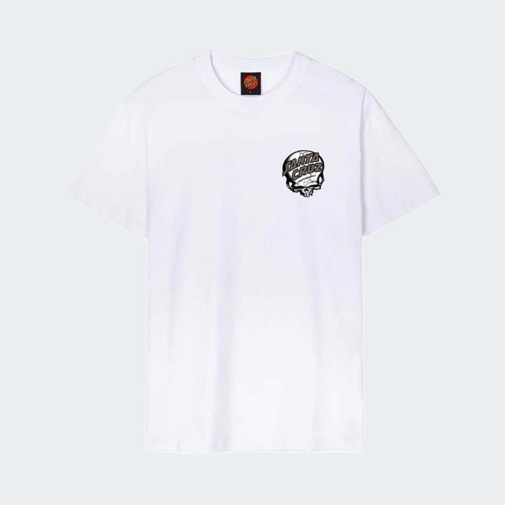 SCA-TEE-OR-WHITE_WHITE