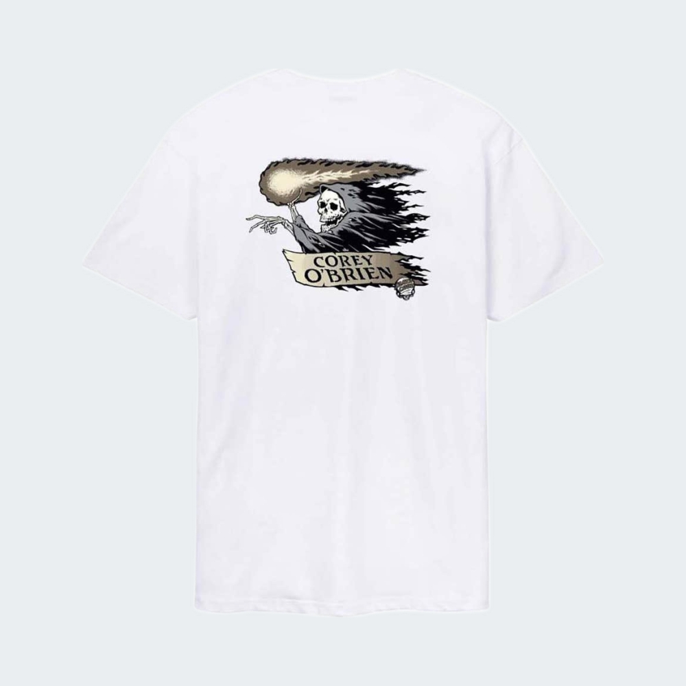 SCA-TEE-OR-WHITE_WHITE_1
