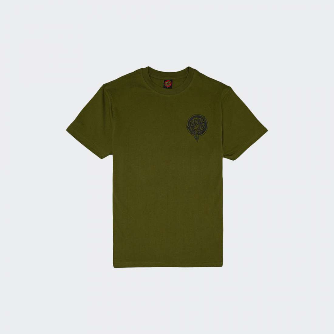 SCA-TEE-RE-SEAKELP_SEAKELP