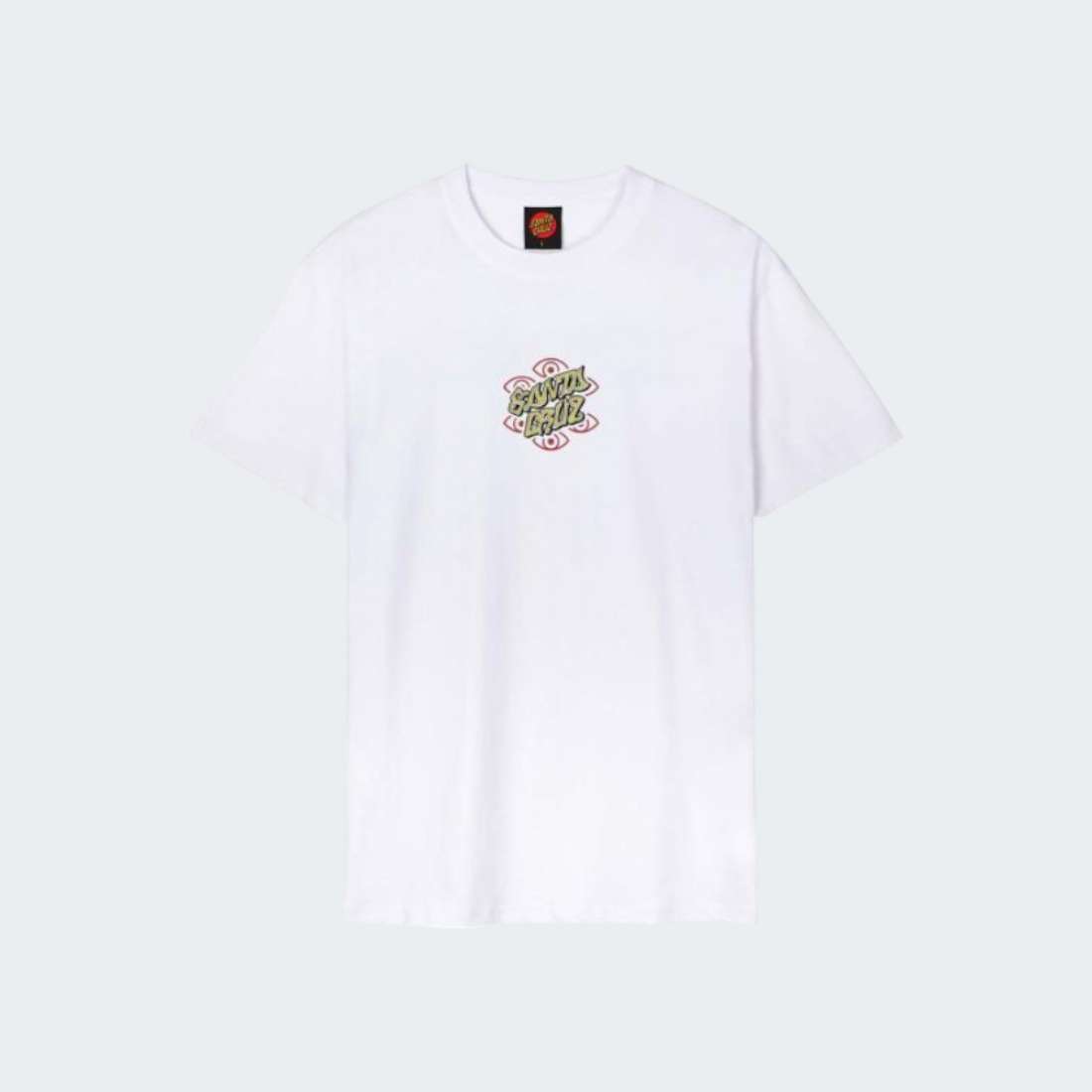 SCA-TEE-SE-WHITE_WHITE