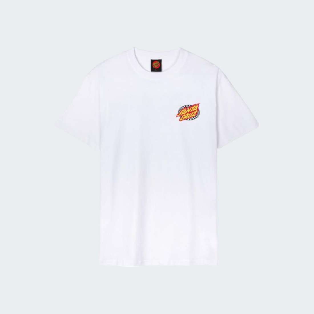 SCA-TEE-SF-WHITE_WHITE