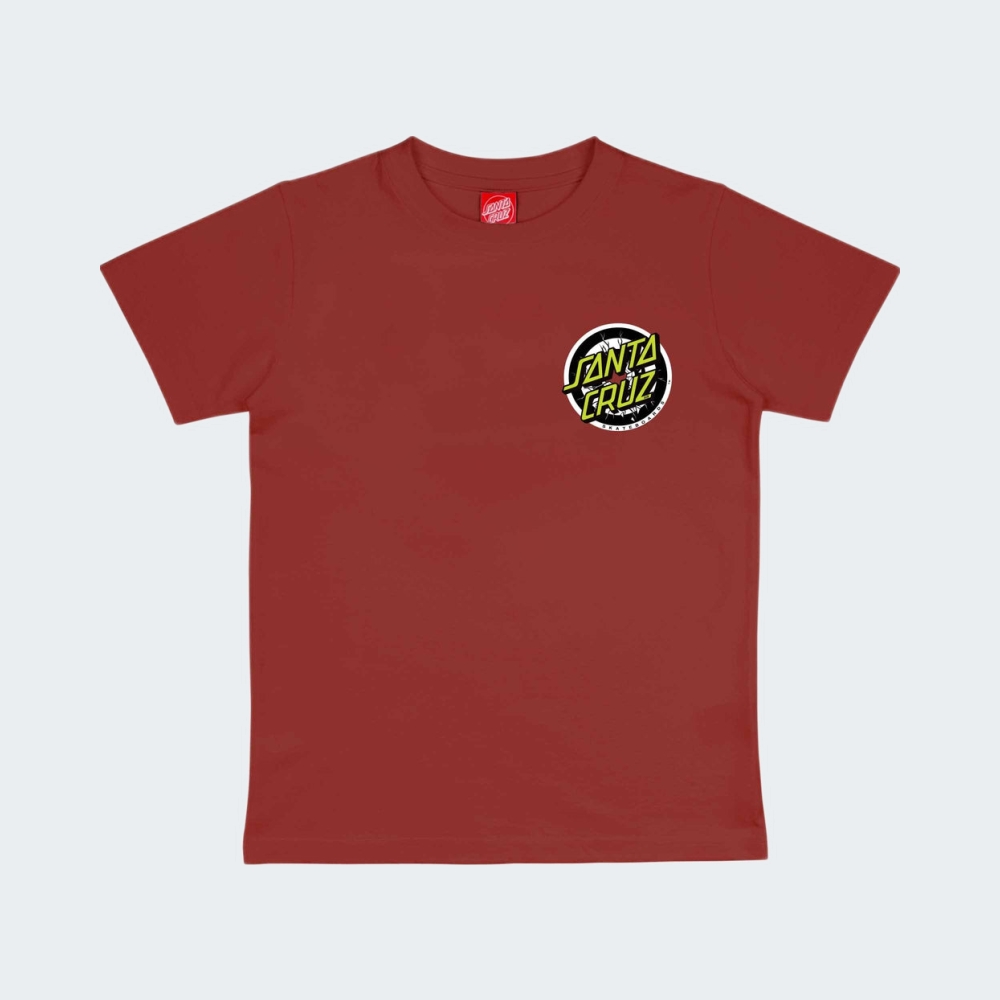 SCA-TEE-SH-KETCHUP_KETCHUP