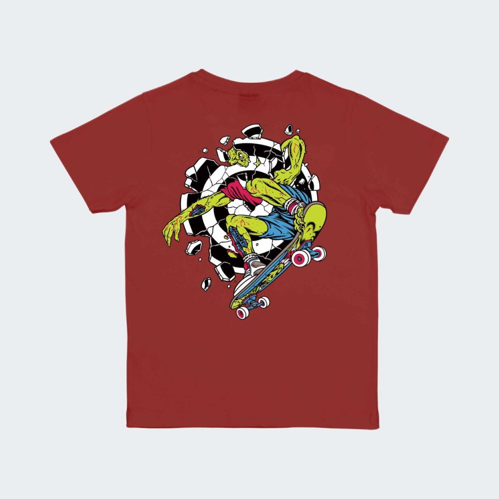 SCA-TEE-SH-KETCHUP_KETCHUP_1