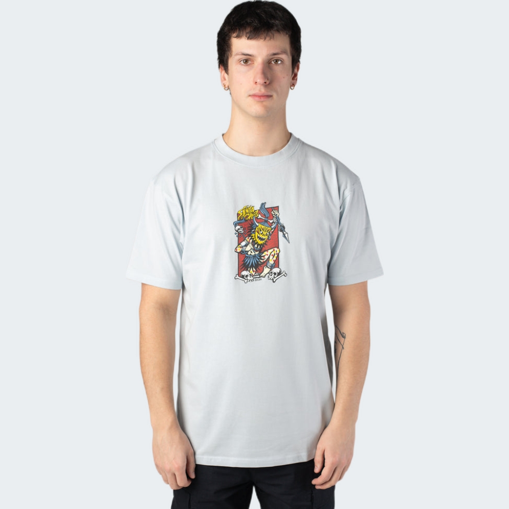 SCA-TEE-SV-WHITE_WHITE