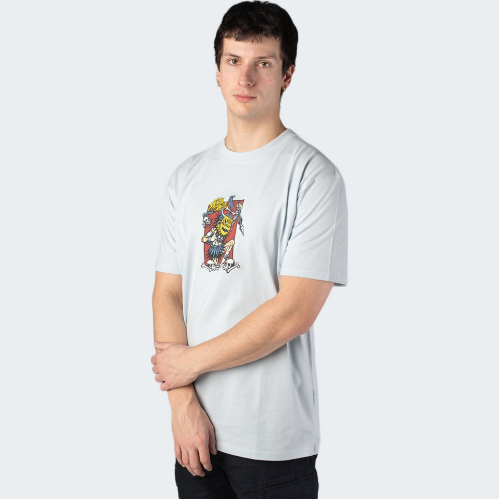 SCA-TEE-SV-WHITE_WHITE_1