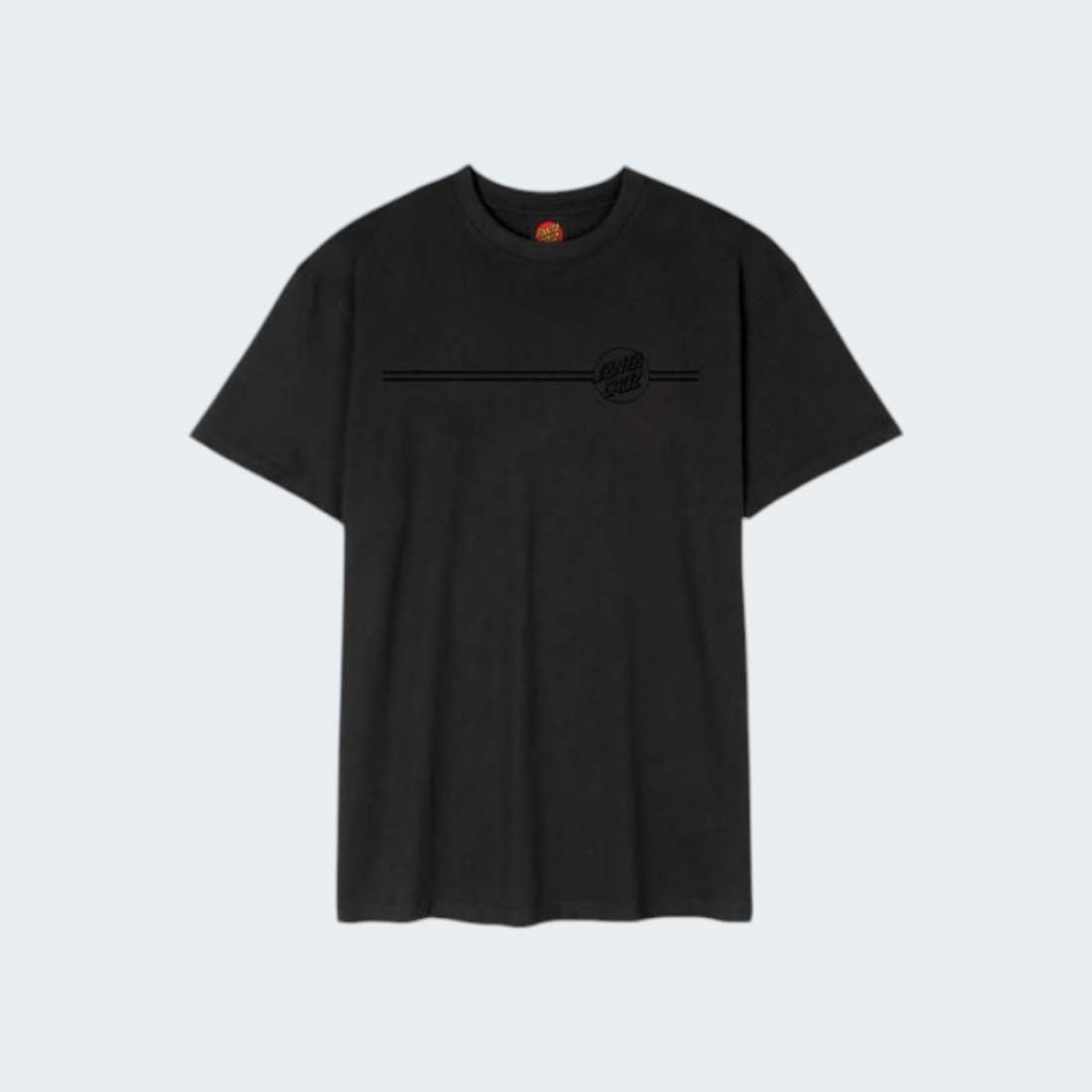 SCA-TEE-TD-BLACK_BLACK