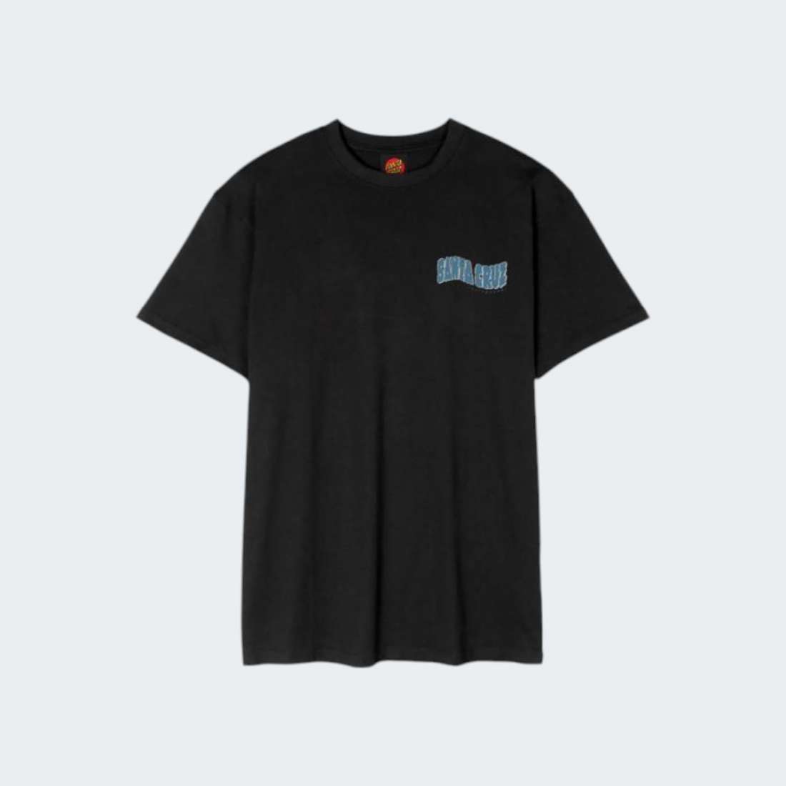 SCA-TEE-TS-BLACK_BLACK
