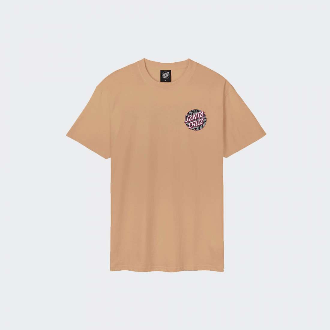 SCA-TEE-VD-TAUPE_TAUPE