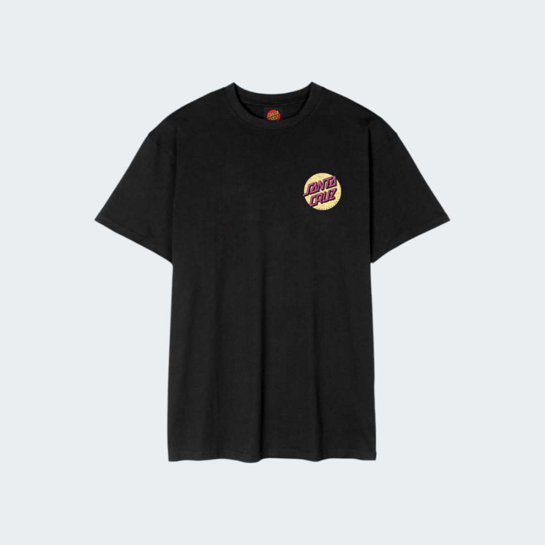SCA-TEE-WC-BLACK_BLACK