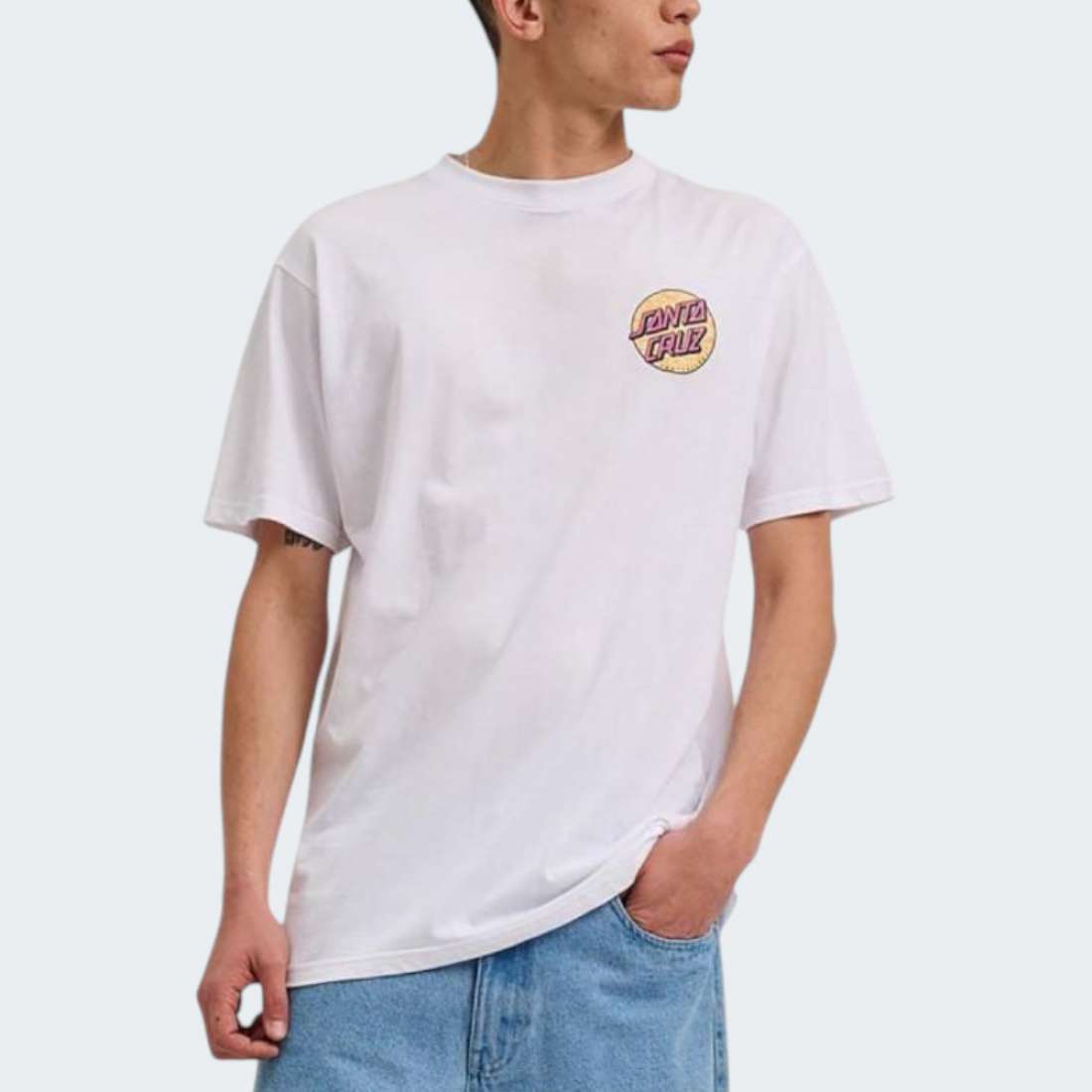 SCA-TEE-WC-WHITE_WHITE