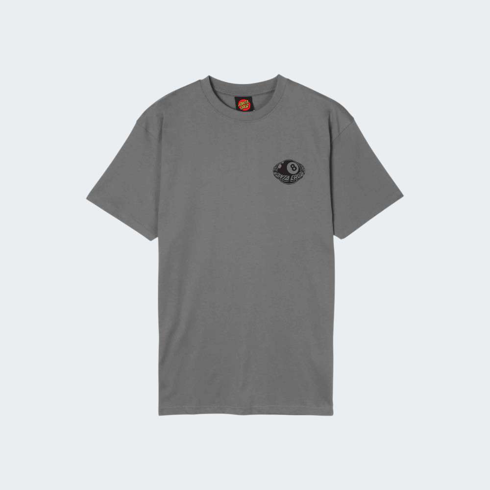 SCA-TEE-WE-FLINT_FLINT