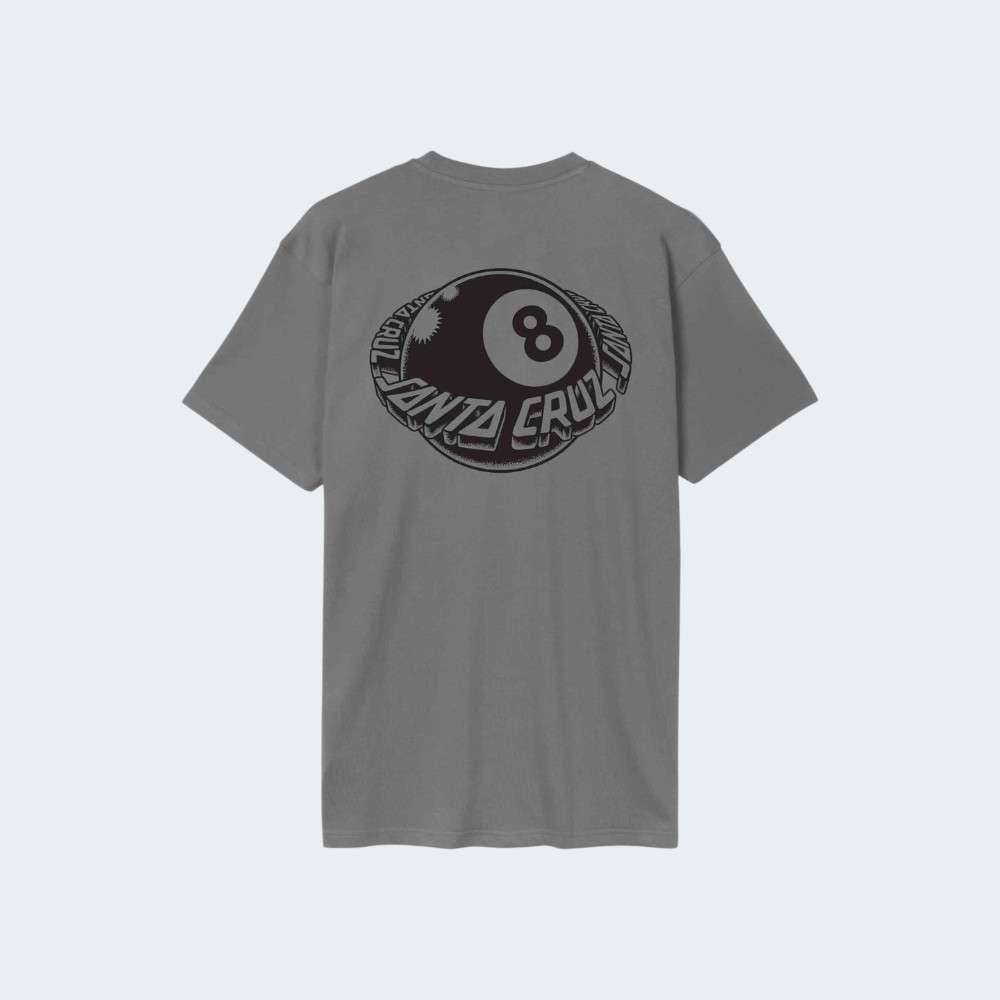 TSHIRT SANTA WINKOWSKI