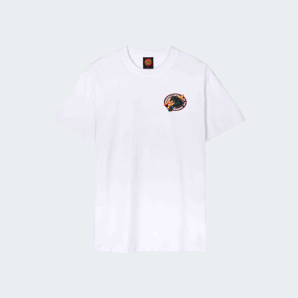 SCA-TEE-WE-WHITE_WHITE