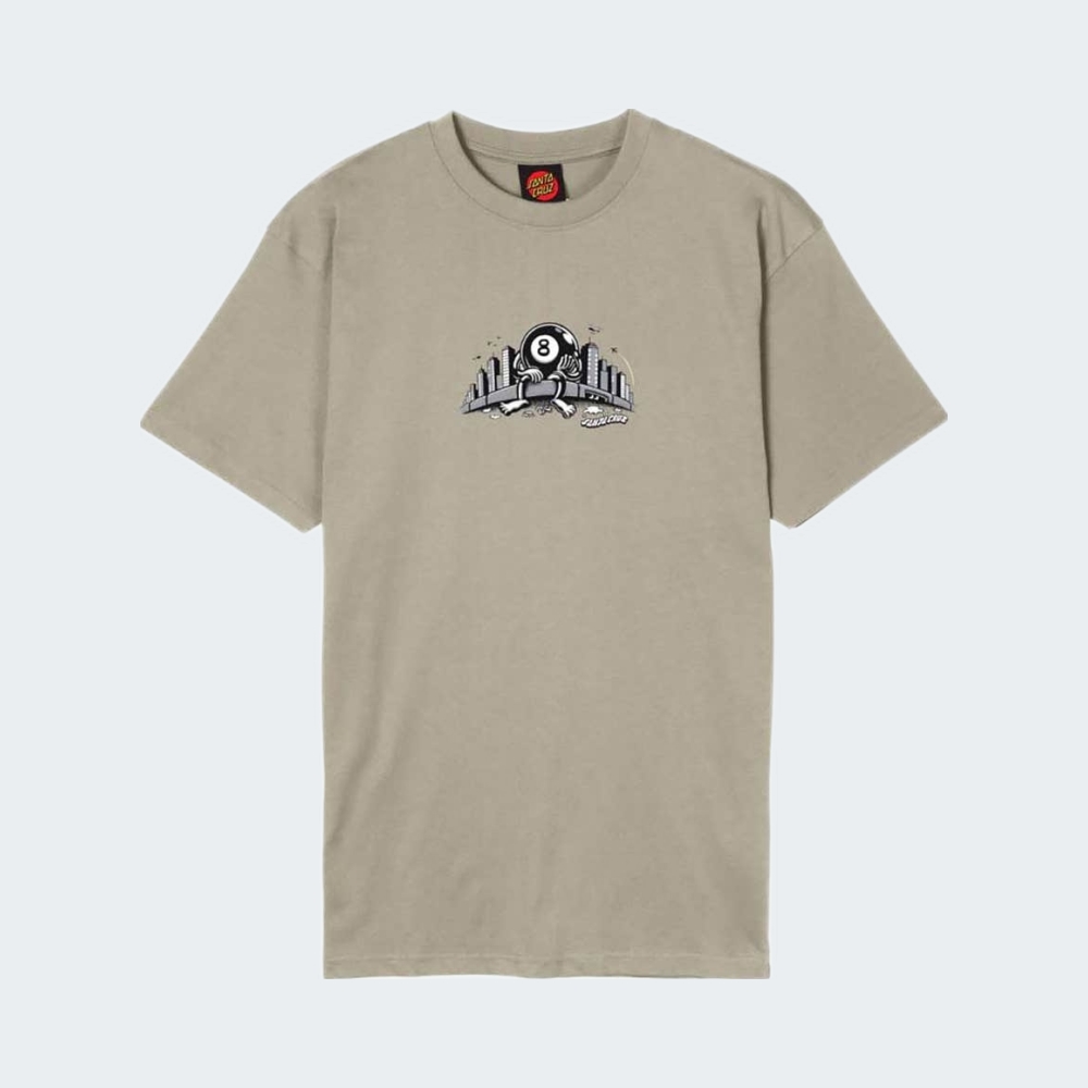 SCA-TEE-WF-STONEGR_STONEGREY