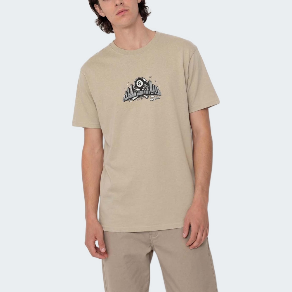 SCA-TEE-WF-STONEGR_STONEGREY_1