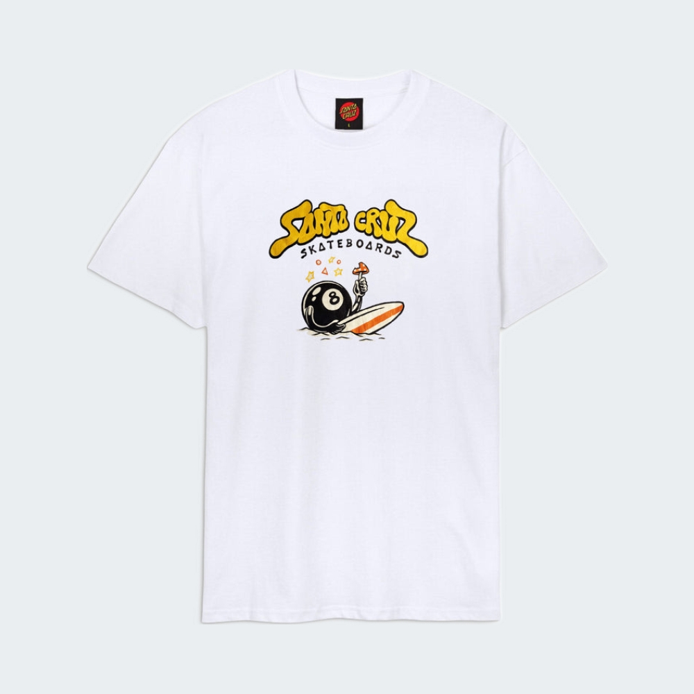 SCA-TEE-WF-WHITE_WHITE