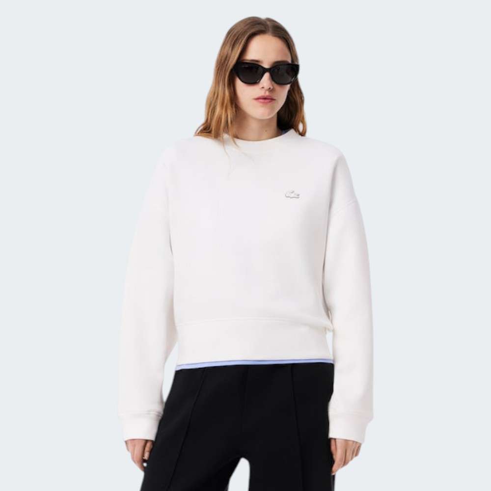 SF5614-00-001_WHITE
