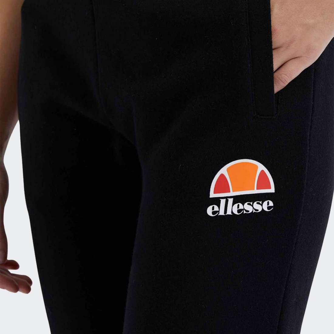 CALÇAS ELLESSE QUEENSTOWN