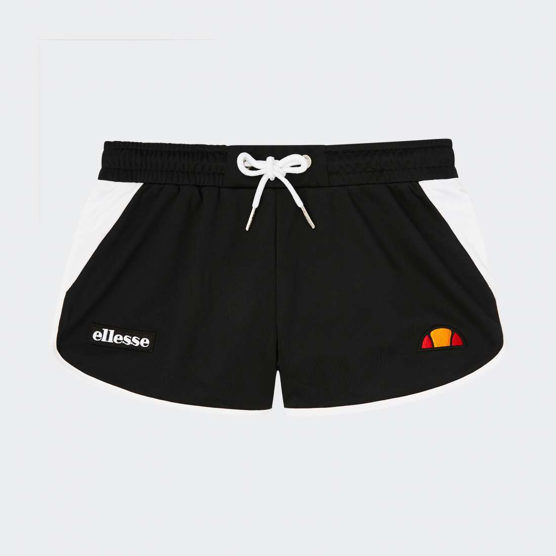 CALÇÕES ELLESSE SIGISMONDA BLACK