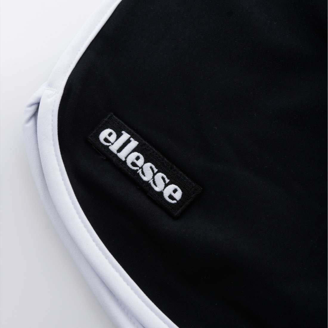 CALÇÕES ELLESSE SIGISMONDA BLACK
