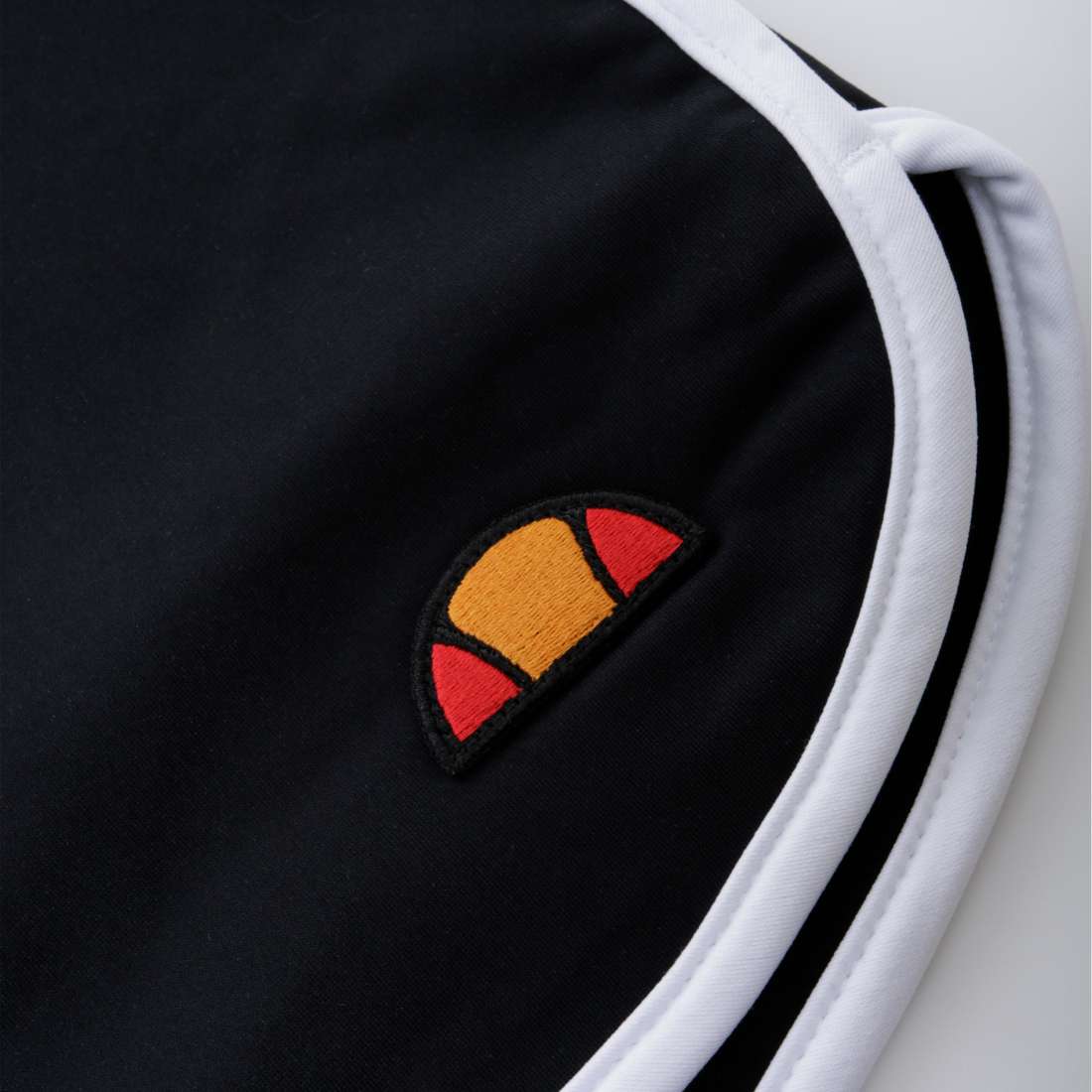 CALÇÕES ELLESSE SIGISMONDA BLACK