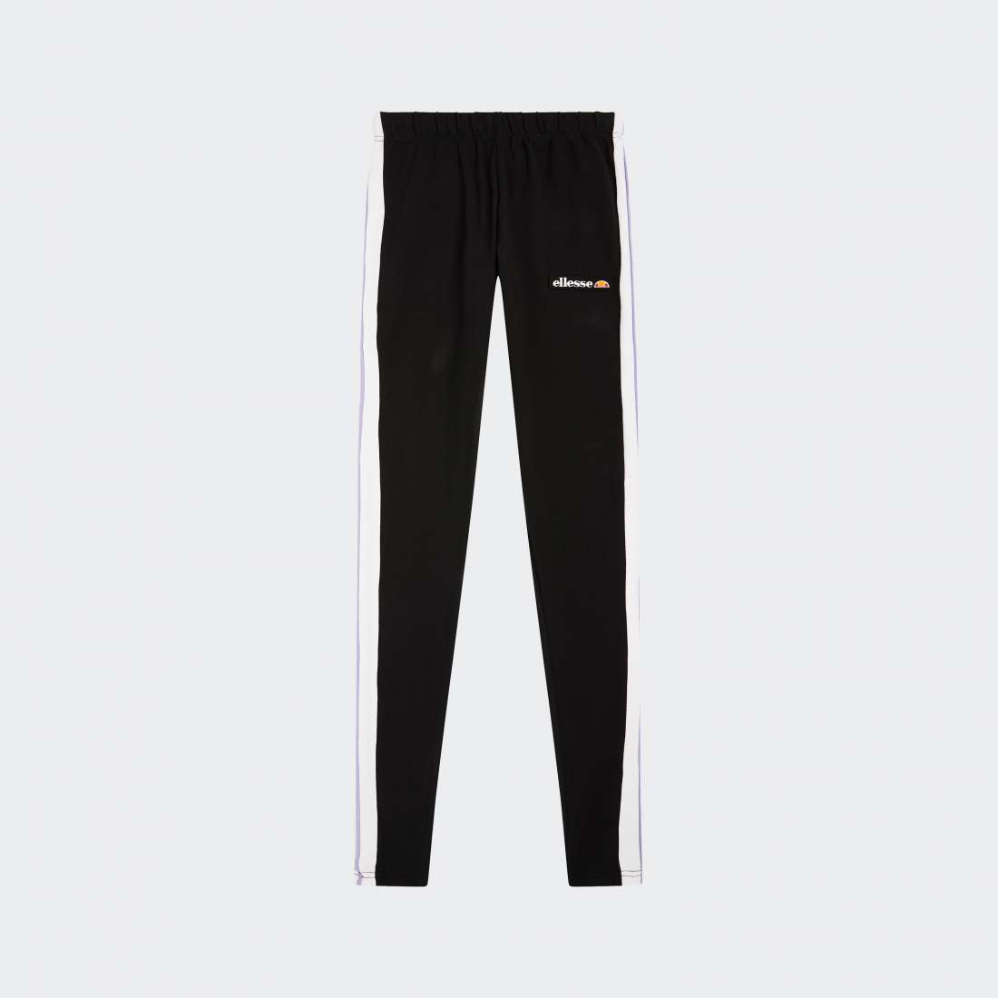 SGE08431_BLACK