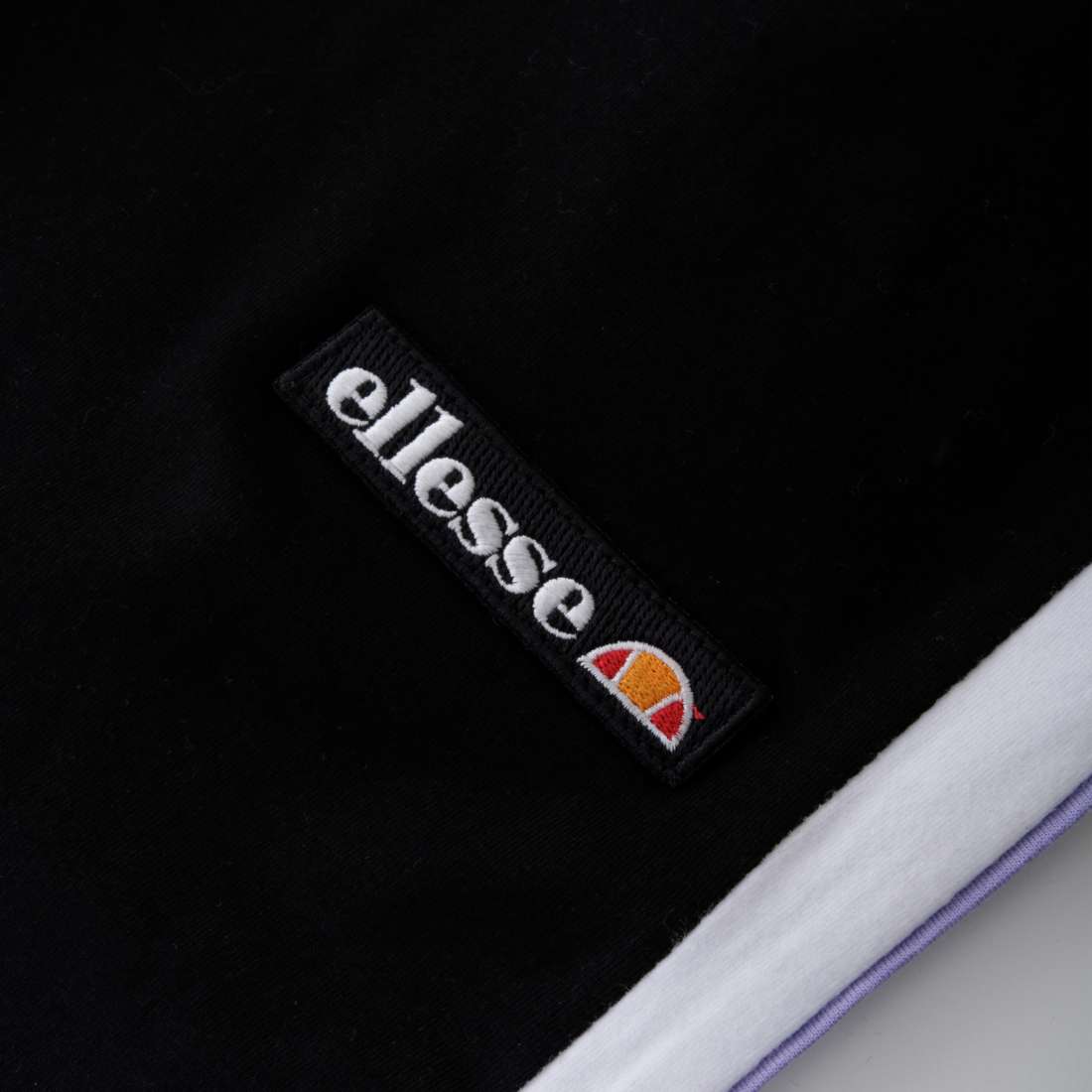 LEGGINGS ELLESSE SANDRA BLACK