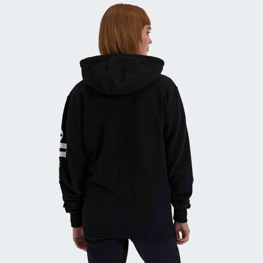 CASACO ELLESSE SERINATAS