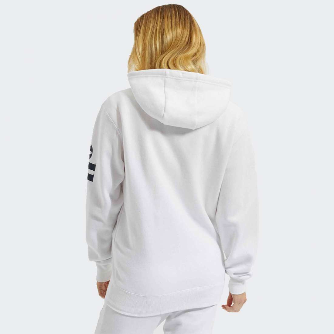 CASACO ELLESSE SERINATAS
