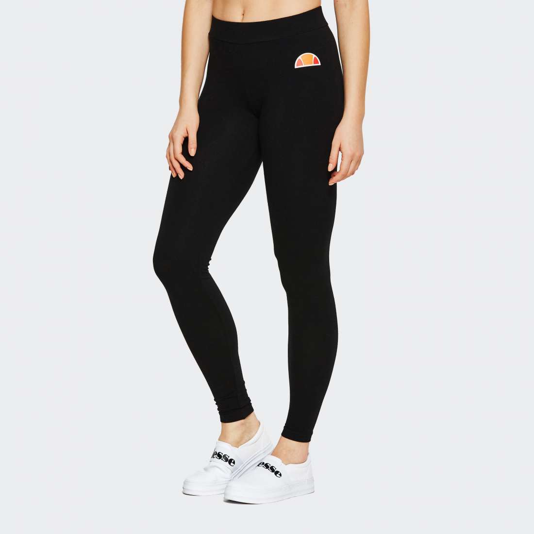 LEGGINGS ELLESSE SOLOS 2