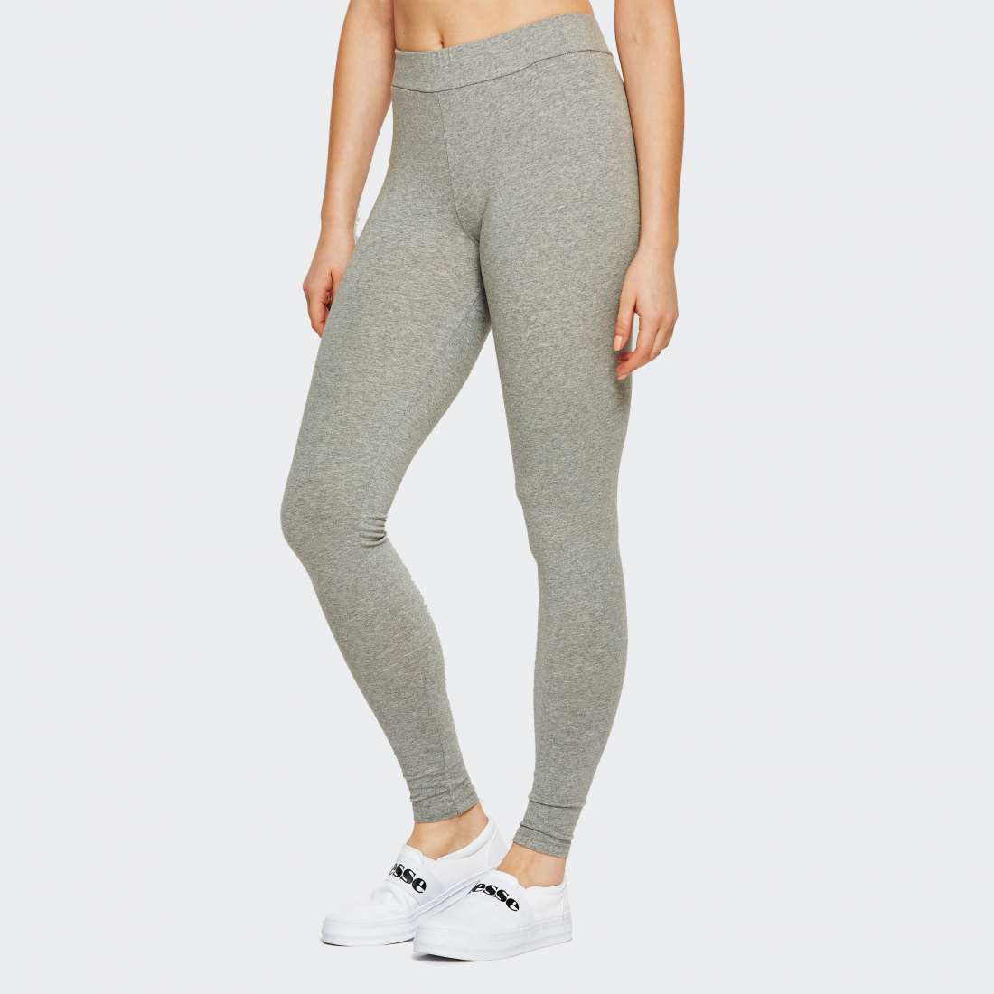 LEGGINGS ELLESSE SOLOS 2