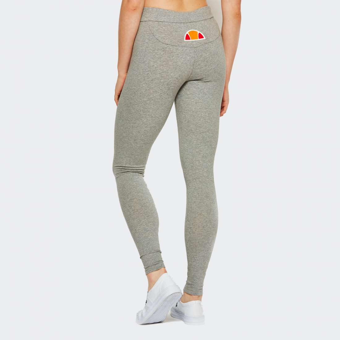 LEGGINGS ELLESSE SOLOS 2