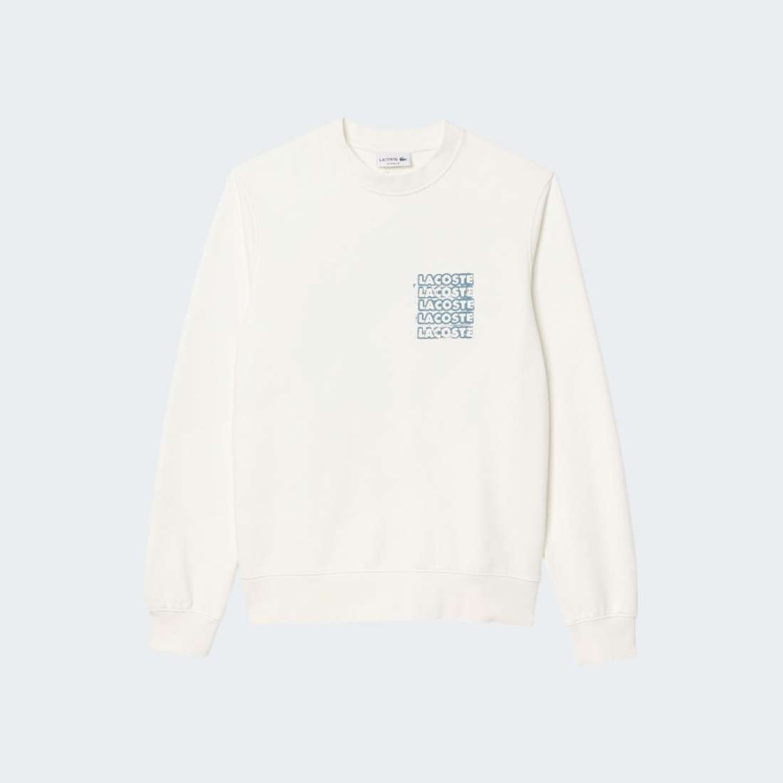 SH0287-00-CPI_FLOURLIMENSTON