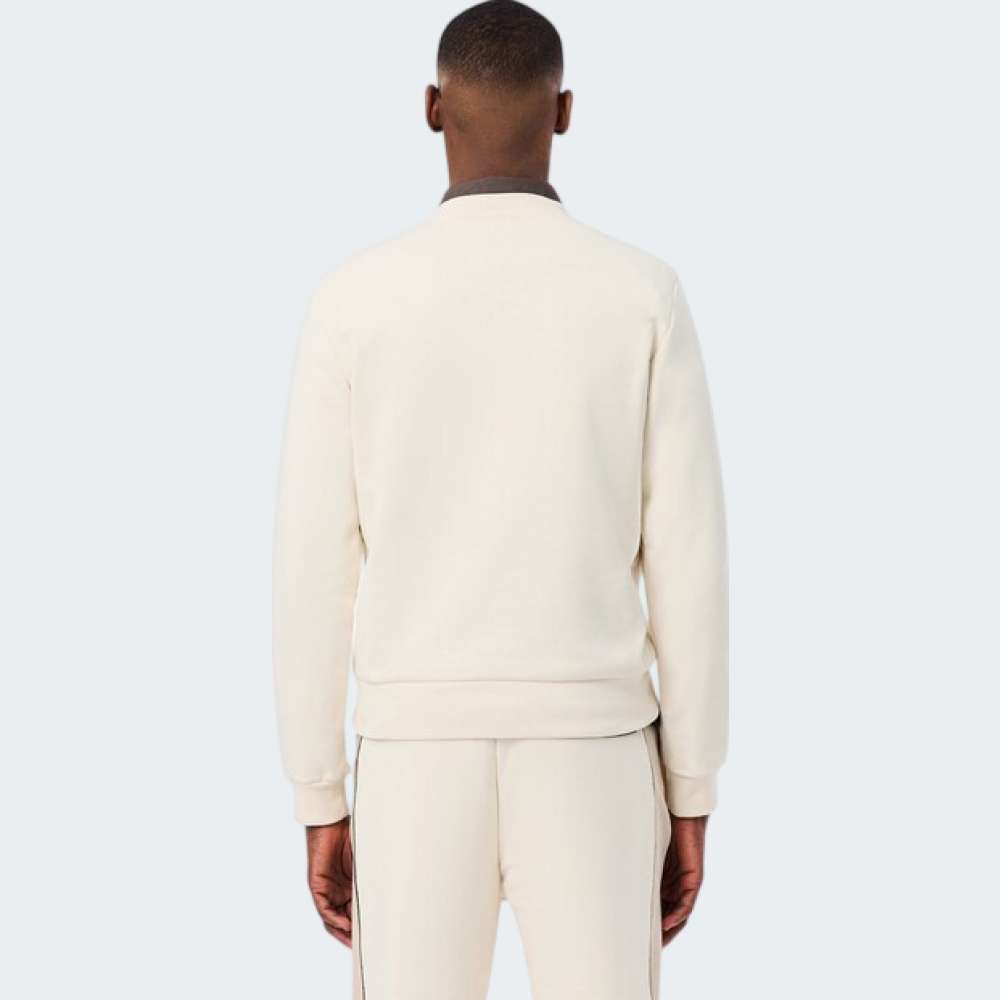 SWEATSHIRT LACOSTE LAPLAND