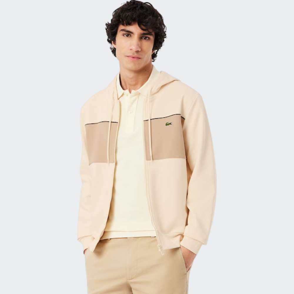 SH0892-00-3RR_LAPLANDLIONNE