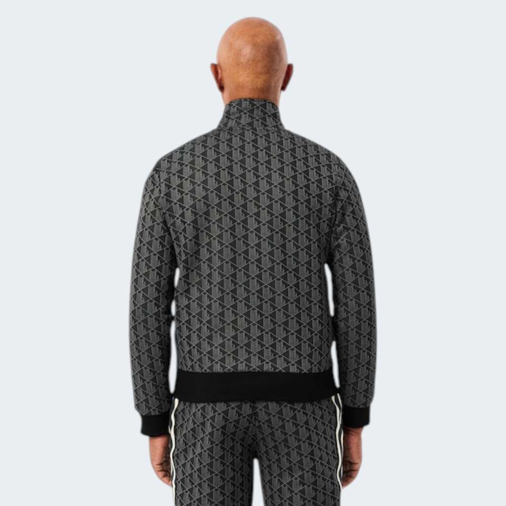 CASACO LACOSTE