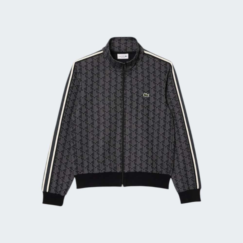 CASACO LACOSTE