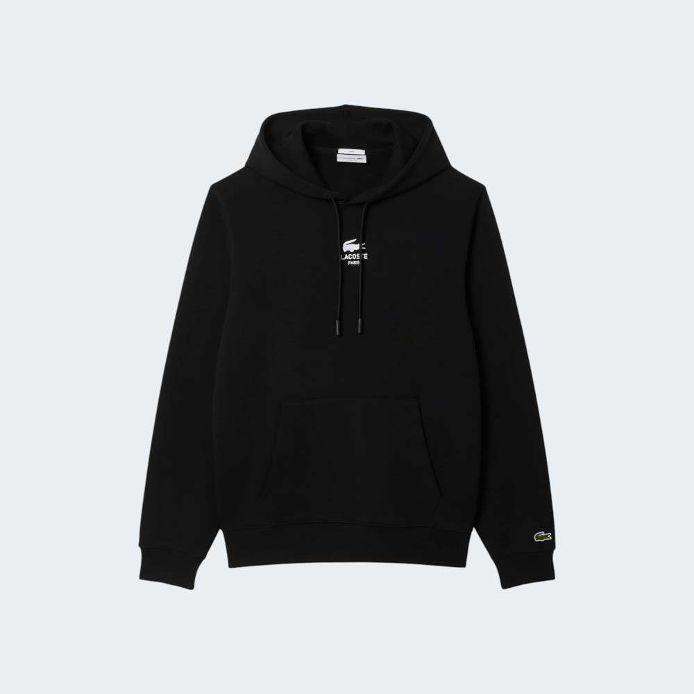 SH2740-00-031_BLACK