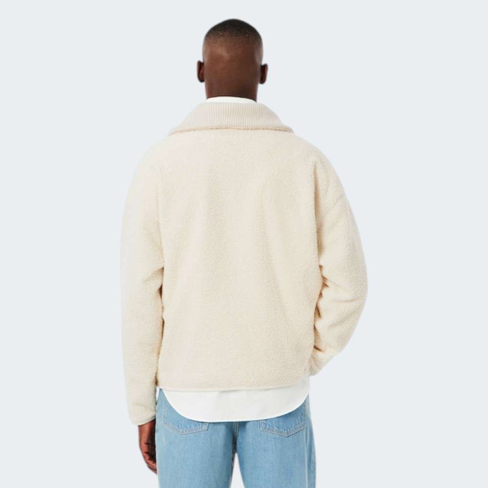 SWEATSHIRT LACOSTE