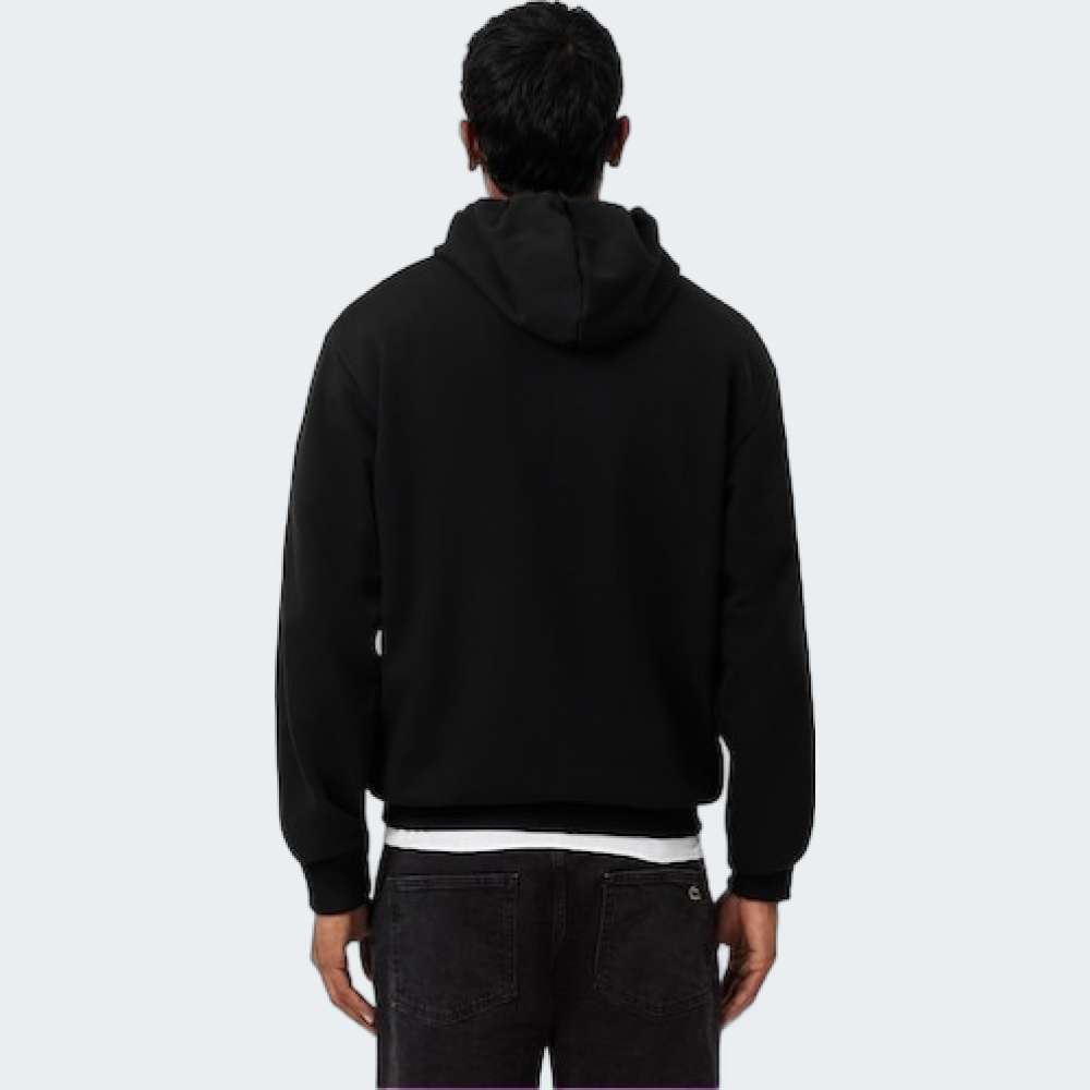 SH8864-00-031_BLACK_1