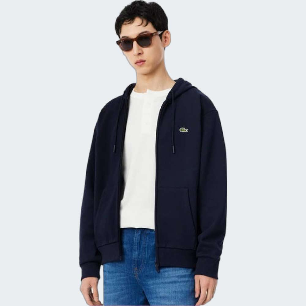 SH8864-00-166_NAVYBLUE_1