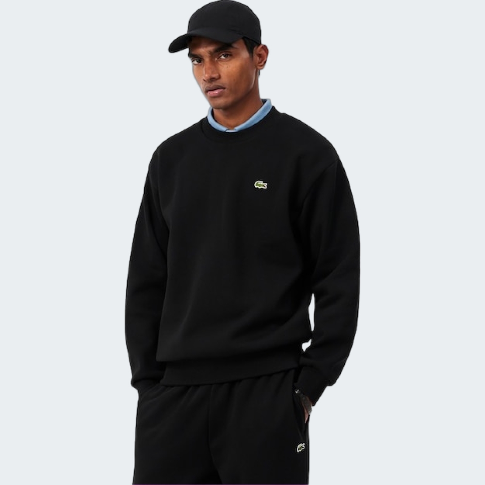 SH8868-00-031_NOIR
