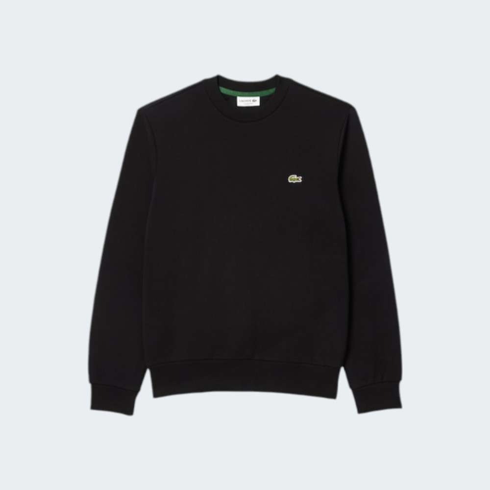 SWEATSHIRT LACOSTE