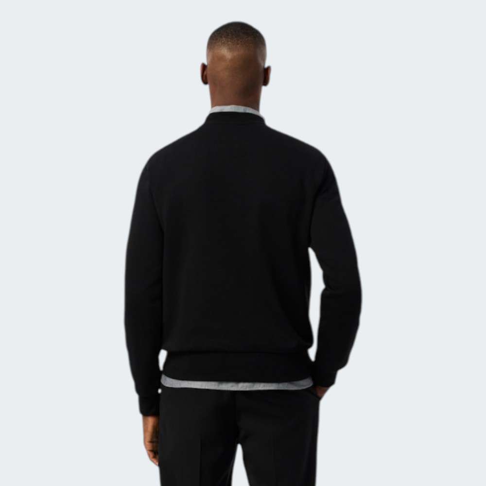 SWEATSHIRT LACOSTE