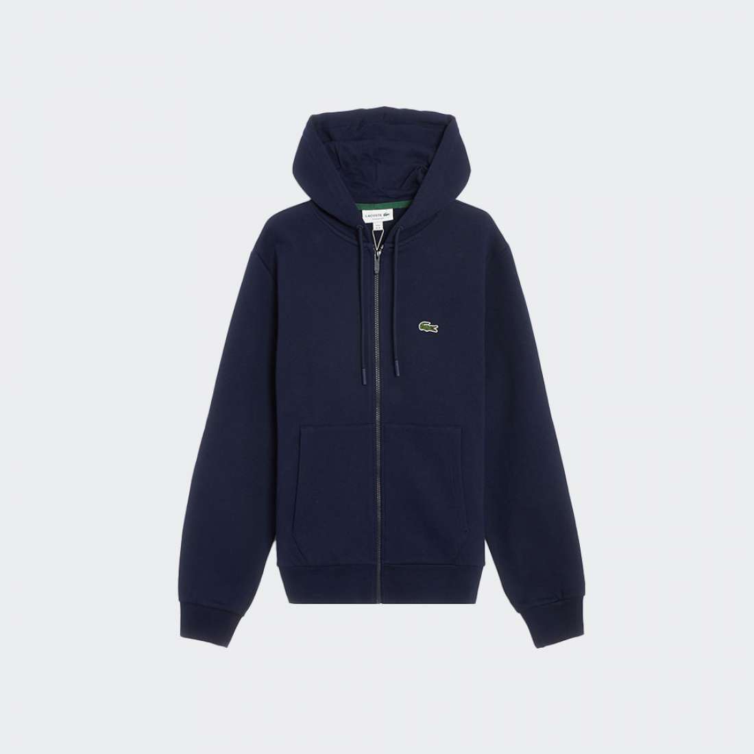 SH9626-00-166_NAVYBLUE