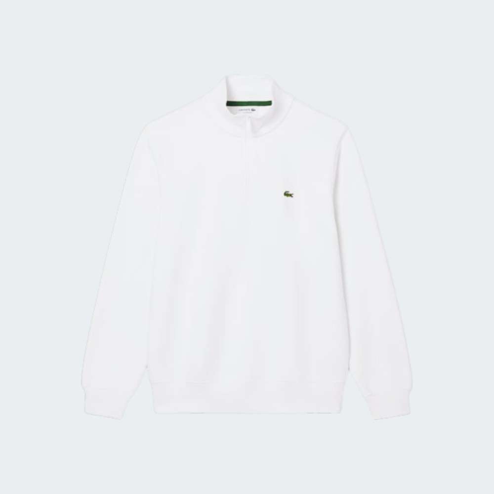 SWEATSHIRT LACOSTE