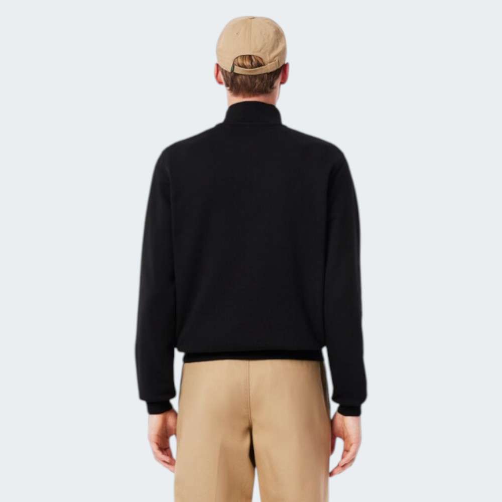 SWEATSHIRT LACOSTE