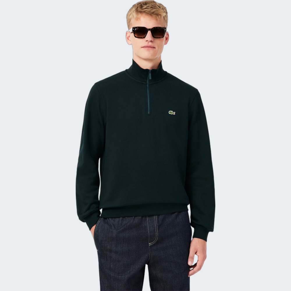 SH9774-00-GJP_VARECHFONCE