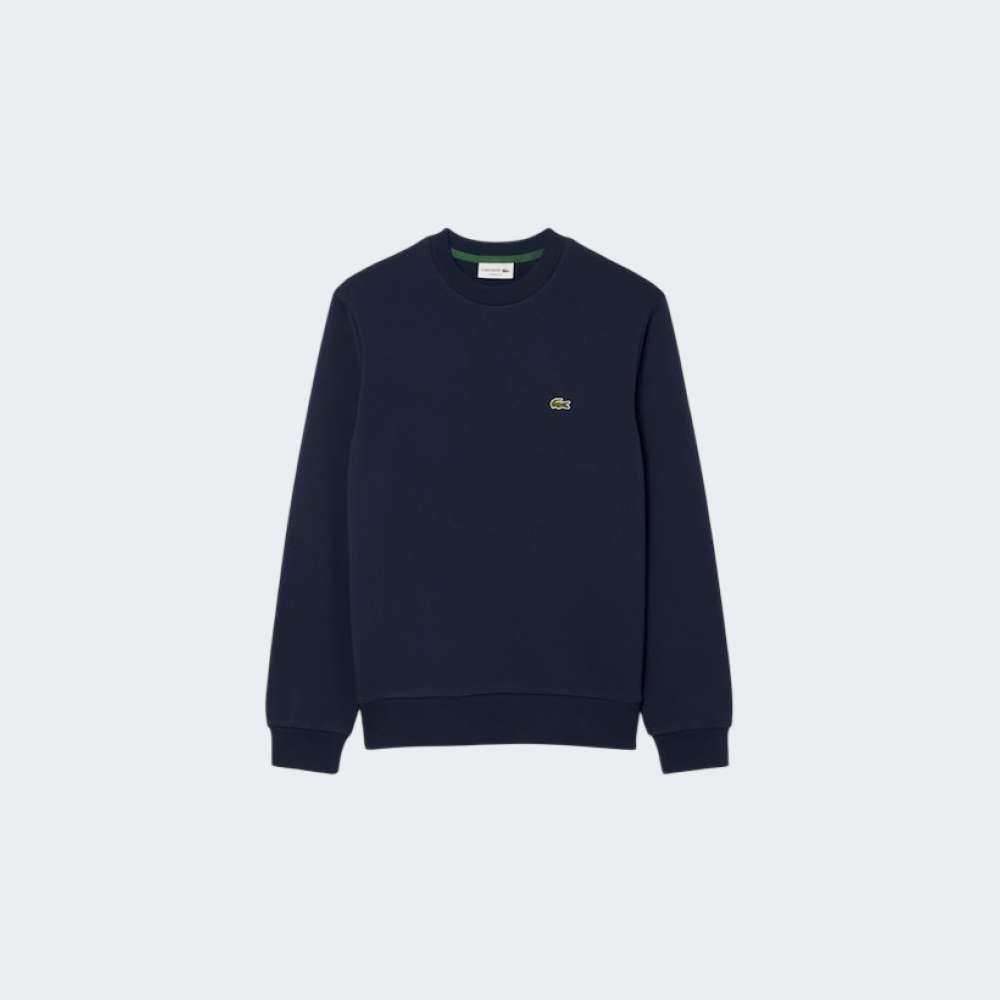 SH9801-00-166_NAVYBLUE