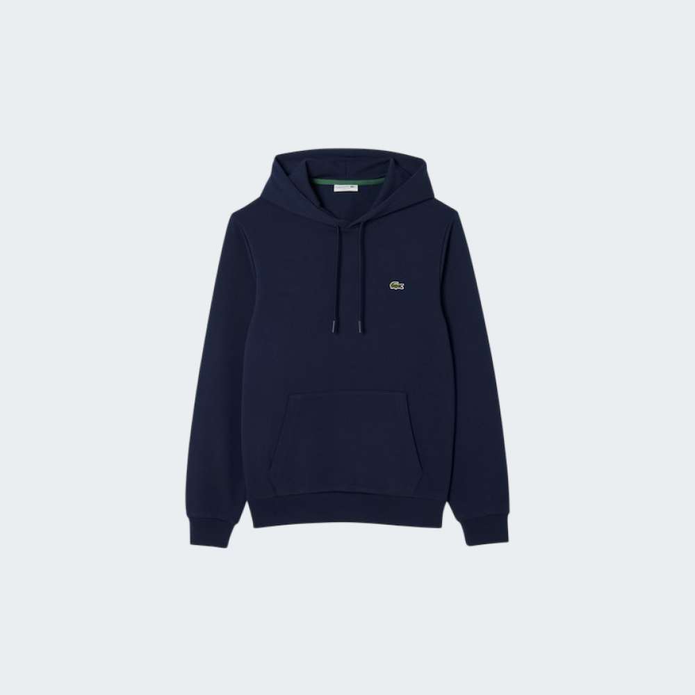 SH9839-00-166_NAVYBLUE